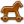 Trojan-horse icon