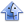 Upload-for-mac icon