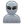 User-alien icon