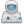 User-astronaut icon