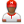 User ballplayer black icon