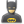 User-batman icon