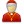 User-bishop icon