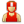 User-boxer icon