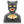 User-catwomen icon