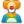 User-clown icon