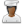 User-cook-black icon