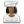 User-cook-female-black icon