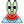 User-crabs icon