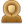 User-eskimo icon