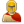 User-gladiator icon