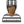 User-imprisoned-black icon