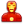 User-ironman icon