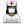 User-medical-female-black icon