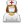 User medical female icon