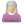 User-oldwoman icon