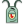 User-plankton icon
