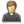 User-priest icon