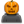 User-pumpkin icon