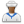 User-sailor-black icon