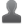 User-silhouette icon