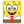 User-sponge-bob icon
