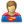 User-superman icon