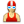 User-swimmer-female icon