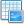 View-fullscreen-view icon