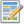 Web-template-editor icon
