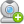 Webcam add icon