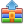 Winrar-extract icon