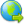 World-go icon