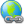 World-link icon