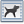 Wrapping-square icon