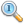 Zoom-actual icon