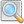 Zoom selection icon