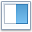 Animation transition gallery icon