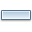 Application control bar icon