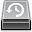 Backups icon