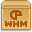 Basic cpanel wmh setup icon