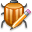 Bug edit icon