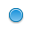 Bullet-blue icon
