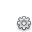 Bullet-gear icon