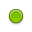 Bullet-green icon