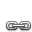Bullet link icon