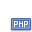 Bullet php icon