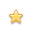 Bullet star icon