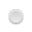 Bullet white icon