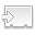 Card-import icon